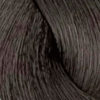Стойкая профессиональная краска для волос - Goldwell Topchic Hair Color Coloration 3NА (Натурально-пепельный)